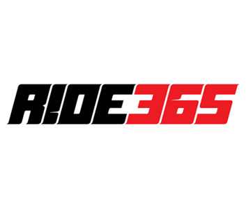 RIDE365.com