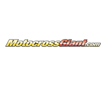 Motocrossgiant.com