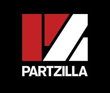 PartZilla.com